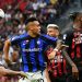 El Milan se adueñó del derbi: puso de rodillas al Inter