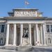 El Museo del Prado investiga la procedencia de varias de sus obras