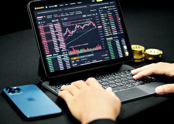 ¿Sabes que son los NFT? Conócelos para ser un experto en el mundo cripto