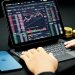¿Sabes que son los NFT? Conócelos para ser un experto en el mundo cripto
