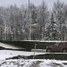 Alaska evalúa daños tras fuerte tormenta