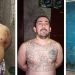 Fiscalía giró 32 órdenes de captura contra pandilleros que delinquían en San Salvador