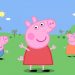 «Peppa Pig» incluye por primera vez una pareja lesbiana entre sus personajes