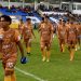 San Miguel, a recuperar la paz en la Liga Nacional de Fútbol