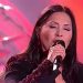 Ana Gabriel: «El Salvador es el país más seguro de Latinoamérica»