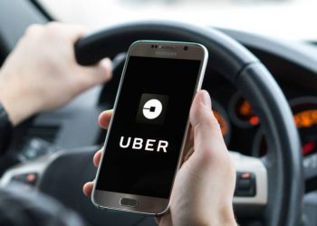 Uber investiga ataque cibernético de joven hacker