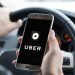 Uber investiga ataque cibernético de joven hacker