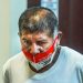 Hombre condenado a 20 años de cárcel por abusar de una menor de edad