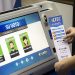 Mecanismo de voto para diáspora estará listo en septiembre