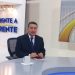 Usuarios del ISSS desmienten al jefe de fracción de ARENA sobre pago de incapacidades