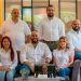 Dirigentes de ARENA se resisten a admitir crisis en el partido