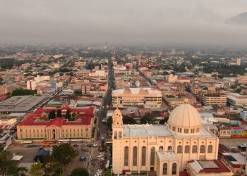 Bank of America: «El Gobierno salvadoreño tiene la capacidad de pasar los próximos años sin caer en default»