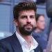 Gerard Piqué explota tras rumores de su divorcio con Shakira y su nueva pareja