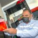 Mantiene la verificación a los precios de los combustibles como parte de las 11 medidas ante la inflación