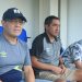 Hugo Pérez, Seleccionador Nacional: «La LNF es una nueva vitrina para que los jóvenes puedan mostrarse»
