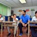 Alcaldía de Sonsonate brinda internet gratuito a más de 10,000 familias