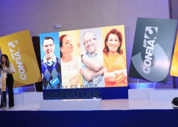 CONFÍA ofrece a sus afiliados descuentos en 22 comercios aliados