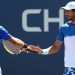 Marcelo Arévalo y Julien Rojer van tras las semifinales en el Abierto de Estados Unidos