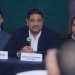 «Las empresas bitcoin generamos más de 250 empleos»: Guillermo Contreras, criptoempresario salvadoreño
