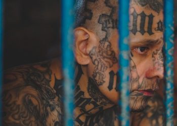 Prohibición de indultos para corruptos contribuye a construcción de un mejor país