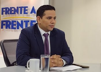 Nayib Bukele está habilitado para inscribirse en TSE y buscar la reelección