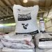 Ministerio de Agricultura y Ganadería inició la entrega de paquetes de frijol en Chalatenango