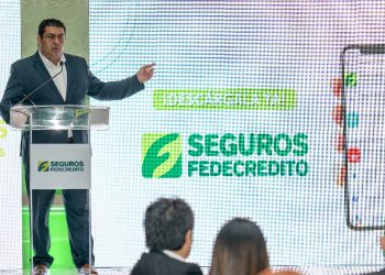 SEGUROS FEDECRÉDITO lanza su nueva App de asistencia