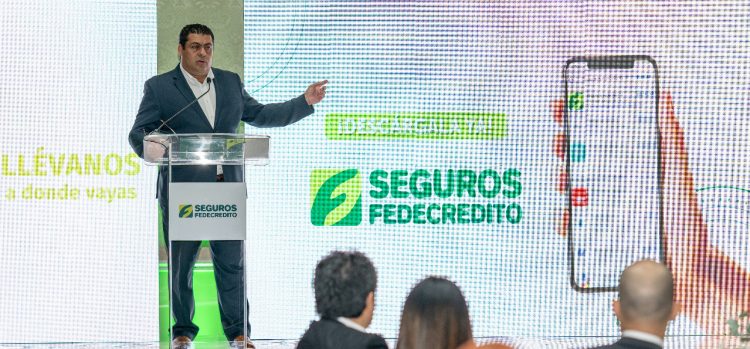 Voceros de FEDECRÉDITO indicaron que la financiera trabaja constantemente para mejorar la atención a todos sus asegurados.