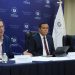 CAF financiará proyectos estratégicos del Gobierno de El Salvador