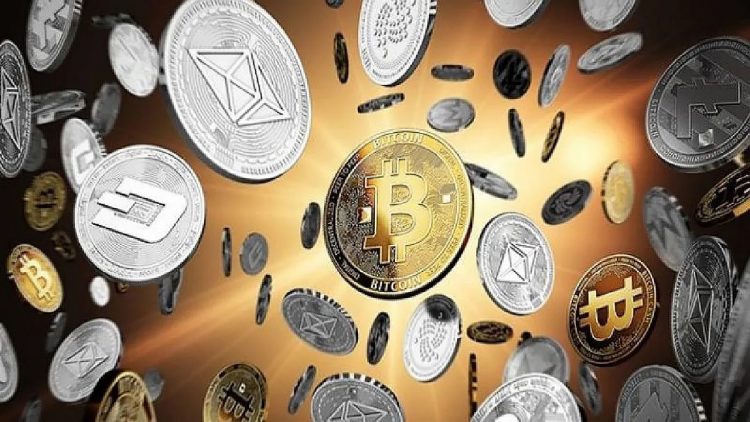La nueva compañía, fundada por dos bitcoineros, busca otorgar capital que permita solventar las necesidades de emprendimientos.