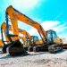 Compañía salvadoreña invierte $15 millones en maquinaria para constructores