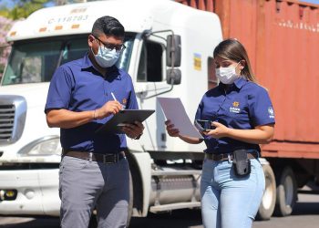 El país exoneró $16.8 millones en impuestos a productos de la canasta básica importados