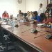 Nueva ley de lactancia materna recibe respaldo de sectores y de instituciones del Estado