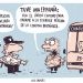 Los cafres
