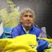 Mágico González brillará como nunca antes en el estadio gaditano