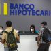 Sistema financiero muestra robustez en el segundo semestre