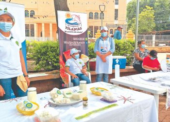 Las hermanas Benítez apuestan por expandir sus emprendimientos