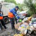 «Cero Basura»: inicia campaña nacional de recolección de desechos sólidos en El Salvador