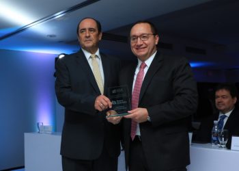 Banco Atlántida lanza Certificados de Depósito Negociables en El Salvador