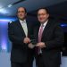 Banco Atlántida lanza Certificados de Depósito Negociables en El Salvador