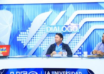 Transportistas avalan la aprobación de la sexta prórroga del régimen de excepción en El Salvador