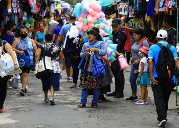 Decisión para reelegir o no es del soberano, el pueblo