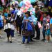 Decisión para reelegir o no es del soberano, el pueblo