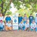 Salvadoreño regresó al país para invertir en la construcción de un hotel en El Espino