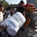 Más de 30 muertos en Tayikistán en choques fronterizos con Kirguistán
