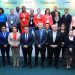 LAGEO se consolida como referente en desarrollo geotérmico en Latinoamérica