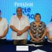Gobierno anuncia el primer Festival de Arte y Diseño El Salvador 2022