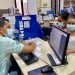 Entran en vigencia reformas para más eficiencia del RNPN