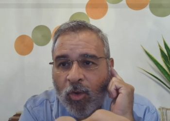 Juez declara rebelde a Mauricio Funes en juicio del caso El Chaparral