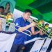 Soyapango tendrá a artista internacional en festejos